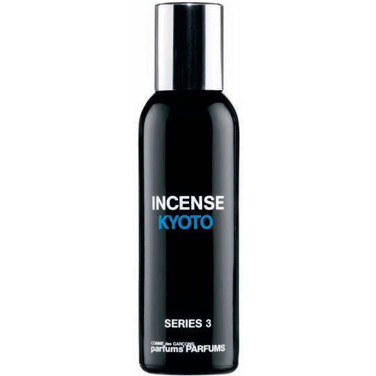 Incienso Serie 3 Kyoto Eau De Toilette