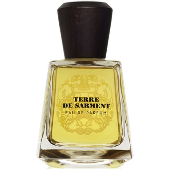 Terre De Sarment Eau De Parfum – Endgültiger Verkauf 