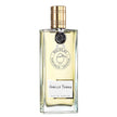 Vanille Tonka Eau De Parfum