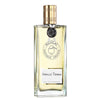 Vanille Tonka Eau De Parfum