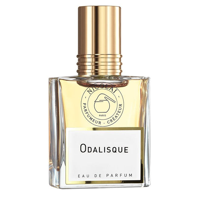 Odalisque Eau De Parfum