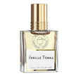 Vanille Tonka Eau De Parfum