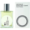 Monocle Series Laurel Eau de Toilette