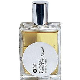 Monocle Series Laurel Eau De Toilette