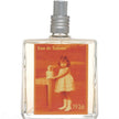 1936 Special Edition Vanille Eau de Toilette