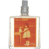 1936 Special Edition Vanille Eau de Toilette