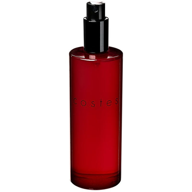 Rotes Eau de Toillette