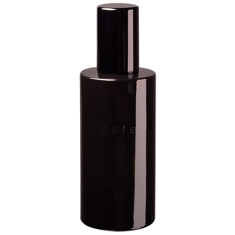 Costes - Schwarzes Eau de Toilette