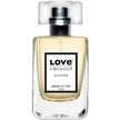 Amor Coco Eau De Parfum