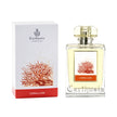 Corallium Eau de Parfum