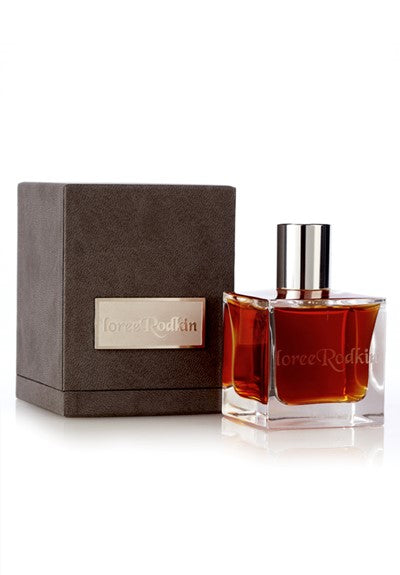 Gótico II - Eau De Parfum 