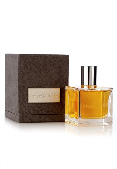 Gótico III - Eau De Parfum 