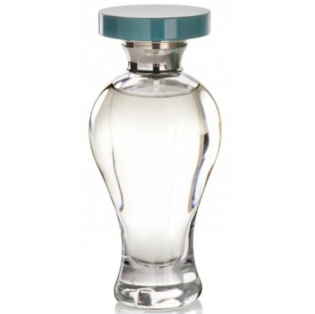 Schwarzes Jade-Eau de Parfum