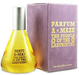 AMAZE Parfum 