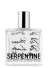 Serpentine