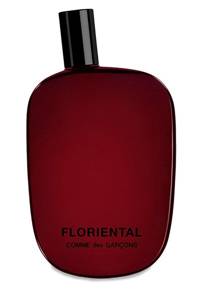 Floriental