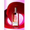 Rosa Pivoine Eau De Toilette