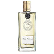 Rose Pivoine Eau de Toilette