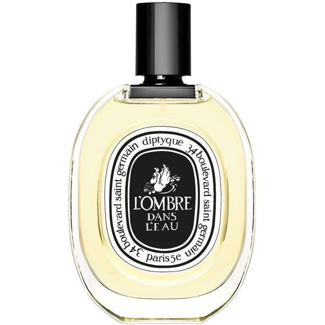 L'Ombre Dans L'Eau Eau de Toilette