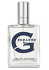 Gendarme - Eau De Cologne 