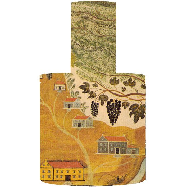 Coriander Eau De Parfum