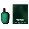 Amazingreen Eau De Parfum