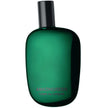 Amazingreen Eau De Parfum