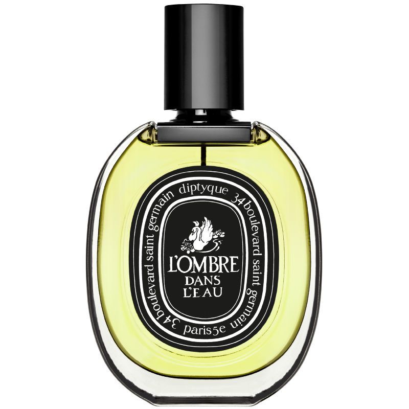 L'Ombre Dans L'Eau Eau de Parfum