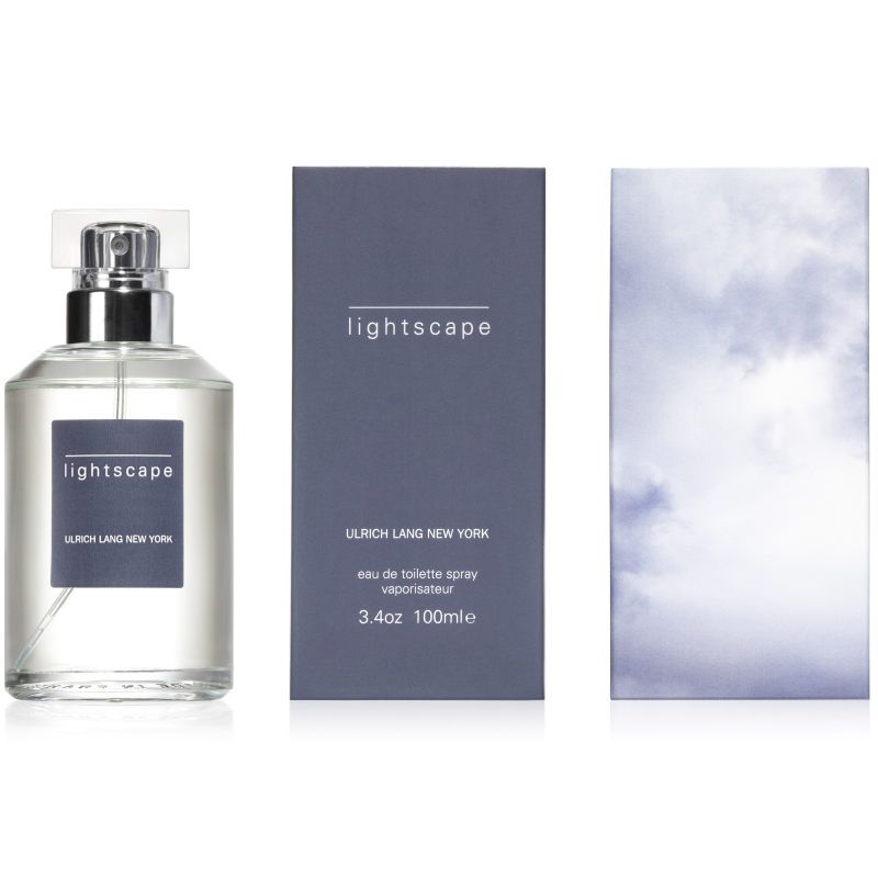 Lightscape Eau de Toilette Spray