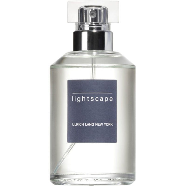 Lightscape Eau de Toilette Spray