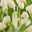 Amber Eau De Toilette