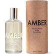 Amber Eau De Toilette