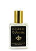 Black Tuberose