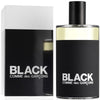 Comme des Garcons - Black Eau De Toilette