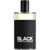 Comme des Garcons - Black Eau De Toilette