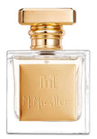 Vanille Oud