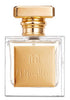 Vanille Oud
