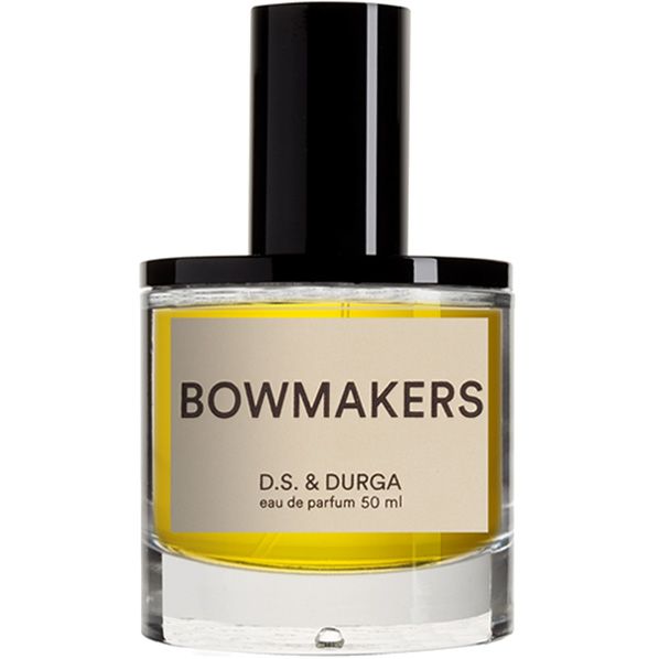 Bowmakers Eau De Parfum