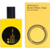 Monocle Series Scent Three Sugi Eau De Toilette