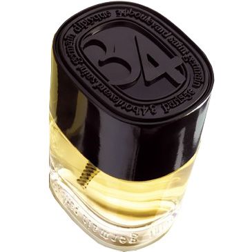 34 Boulevard Saint Germain Eau de Toilette