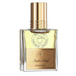 Amber Oud Eau De Parfum