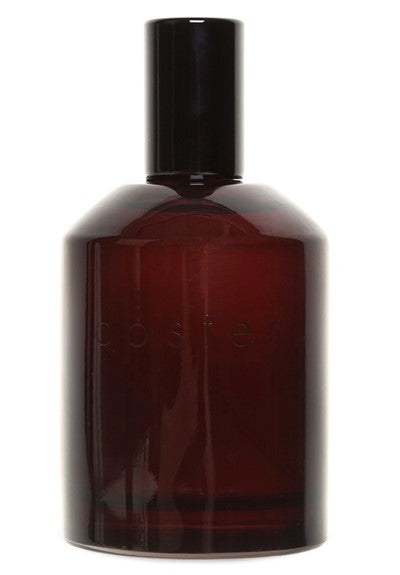 Costes Signature Room Spray