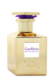 Gardenia 