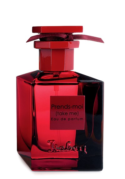 Prends-Moi