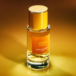 Ambre Russe Eau De Parfum