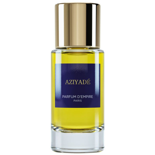 Aziyade Eau De Parfum