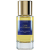 Cuir Ottoman Eau De Parfum