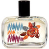 Rose Ambre Eau De Parfum