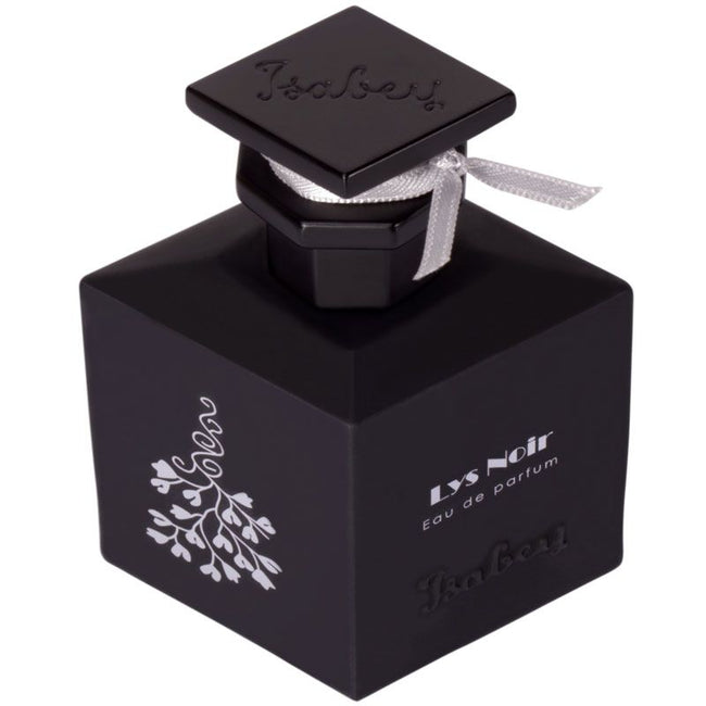 LYS NOIR - EAU DE PARFUM 