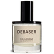 Debaser Eau De Parfum